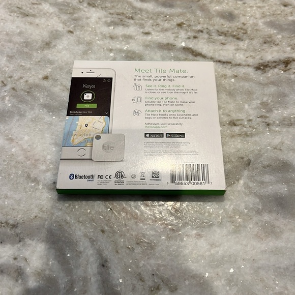 TileMate - Picture 2 of 3